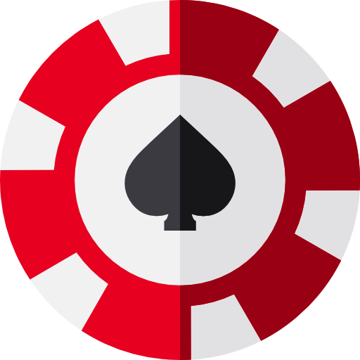 SwagAmeg Logo