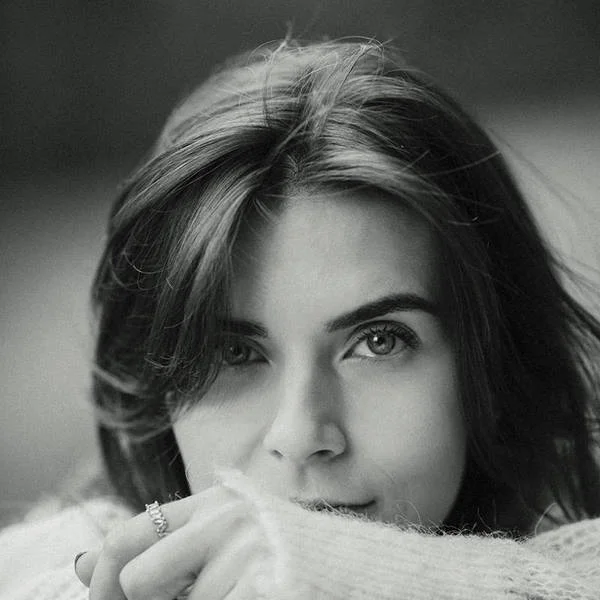 Sophie Martin
